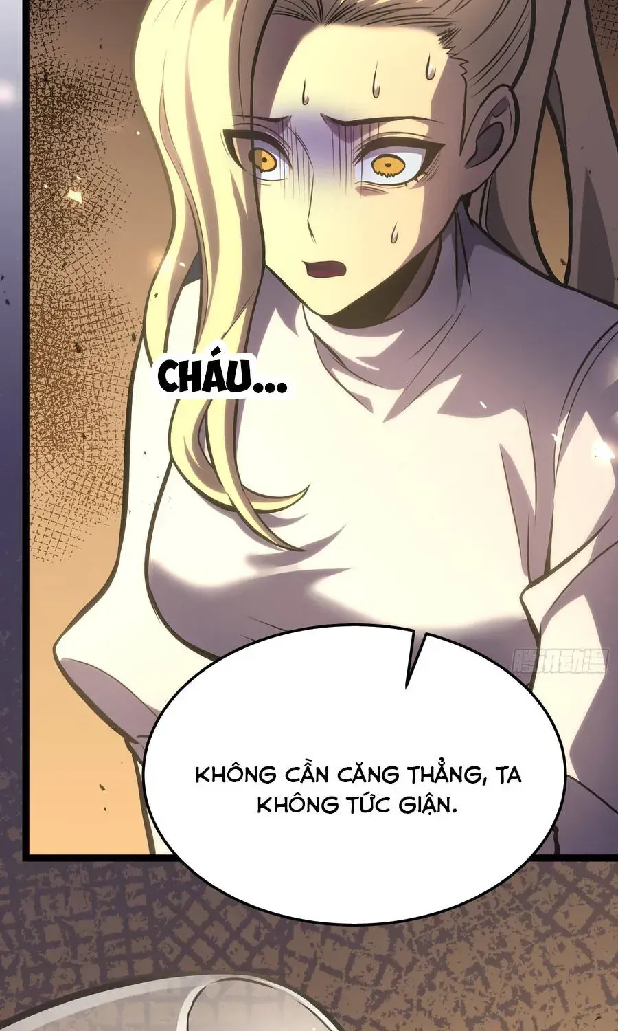 Sau Khi Trùng Sinh, Ta Dùng Kính Phản Diện Phục Thù Chapter 43 - Trang 17