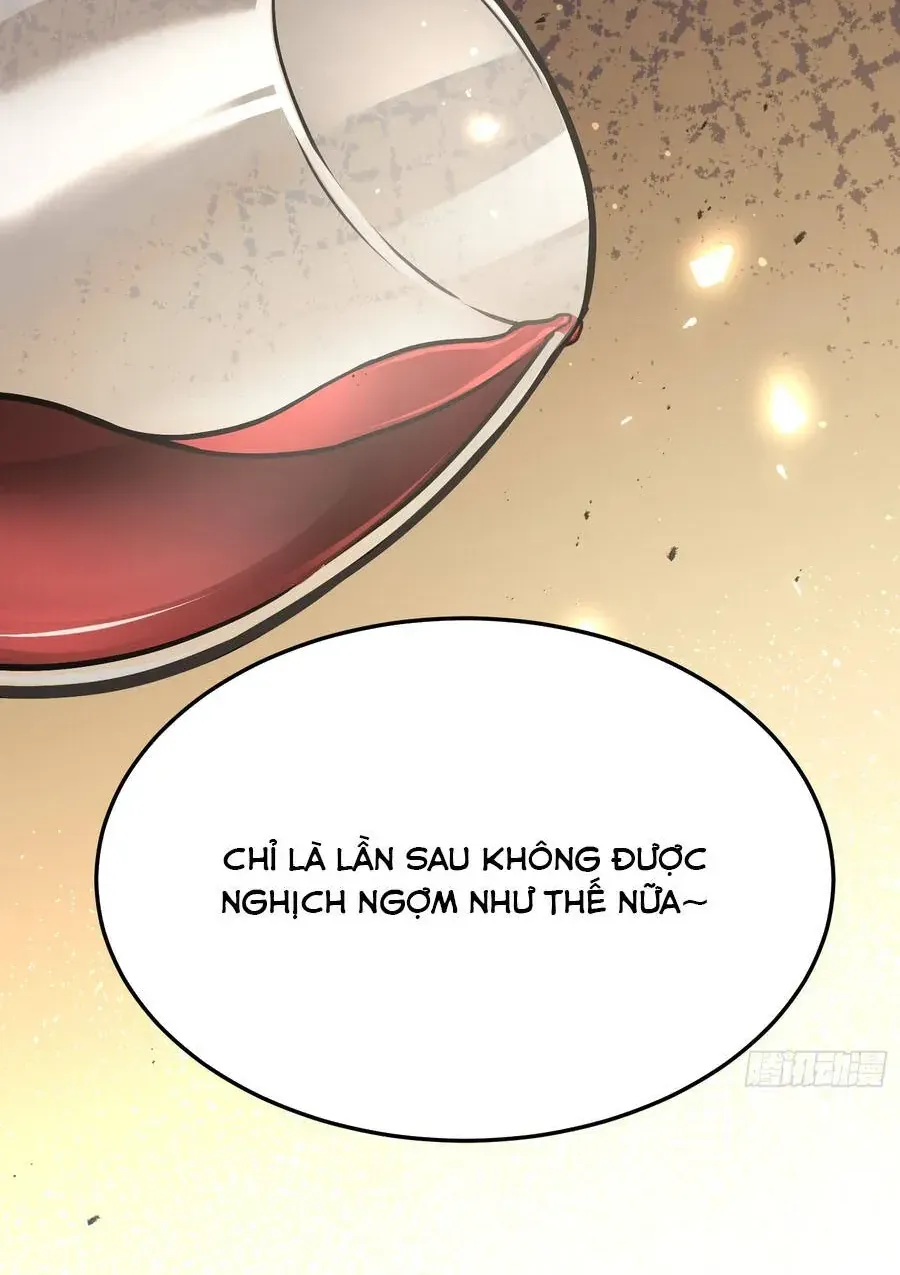 Sau Khi Trùng Sinh, Ta Dùng Kính Phản Diện Phục Thù Chapter 43 - Trang 18
