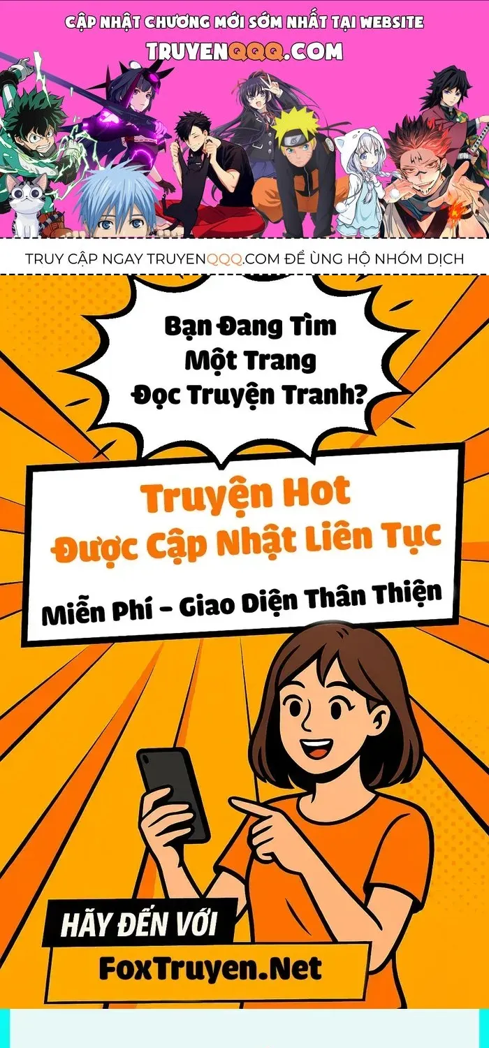 Sau Khi Trùng Sinh, Ta Dùng Kính Phản Diện Phục Thù Chapter 43 - Trang 2