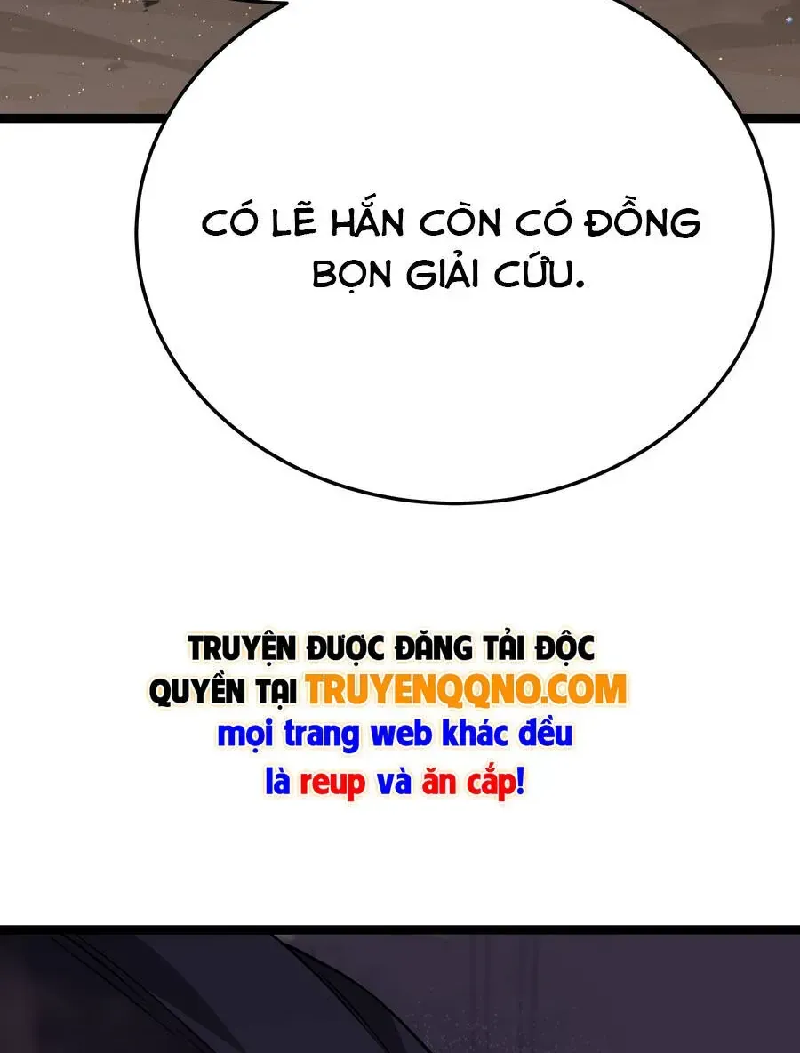 Sau Khi Trùng Sinh, Ta Dùng Kính Phản Diện Phục Thù Chapter 43 - Trang 22