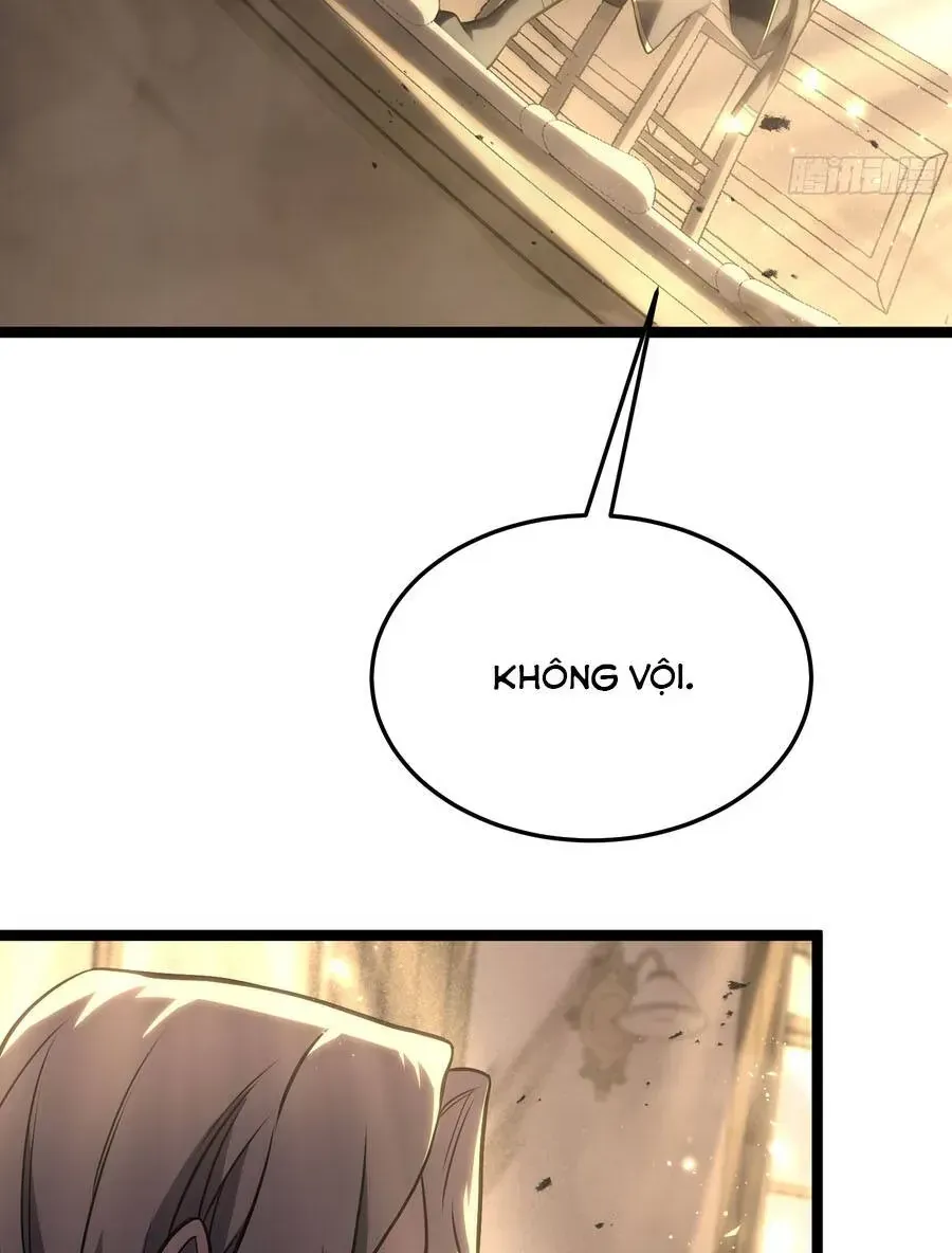 Sau Khi Trùng Sinh, Ta Dùng Kính Phản Diện Phục Thù Chapter 43 - Trang 24
