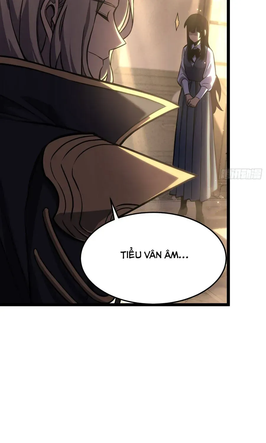 Sau Khi Trùng Sinh, Ta Dùng Kính Phản Diện Phục Thù Chapter 43 - Trang 25
