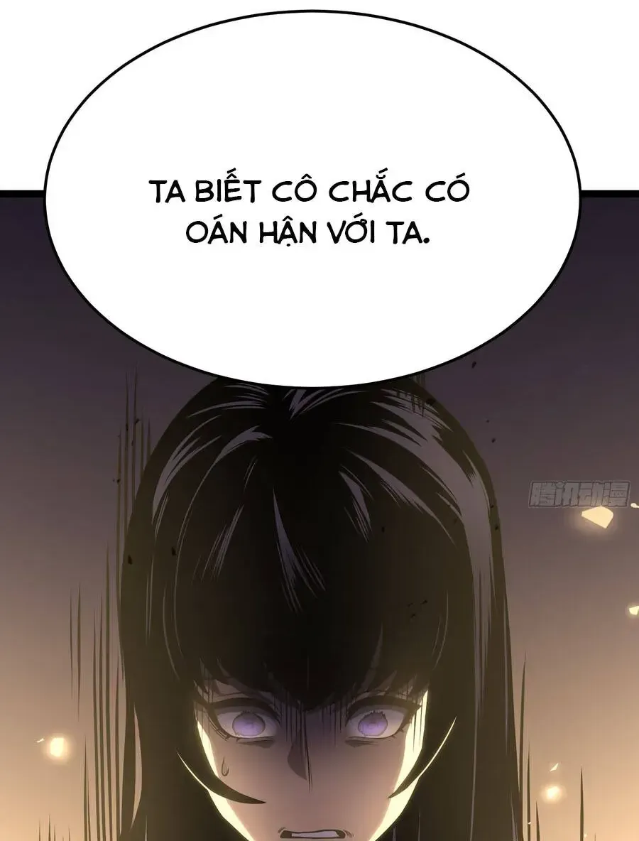 Sau Khi Trùng Sinh, Ta Dùng Kính Phản Diện Phục Thù Chapter 43 - Trang 26