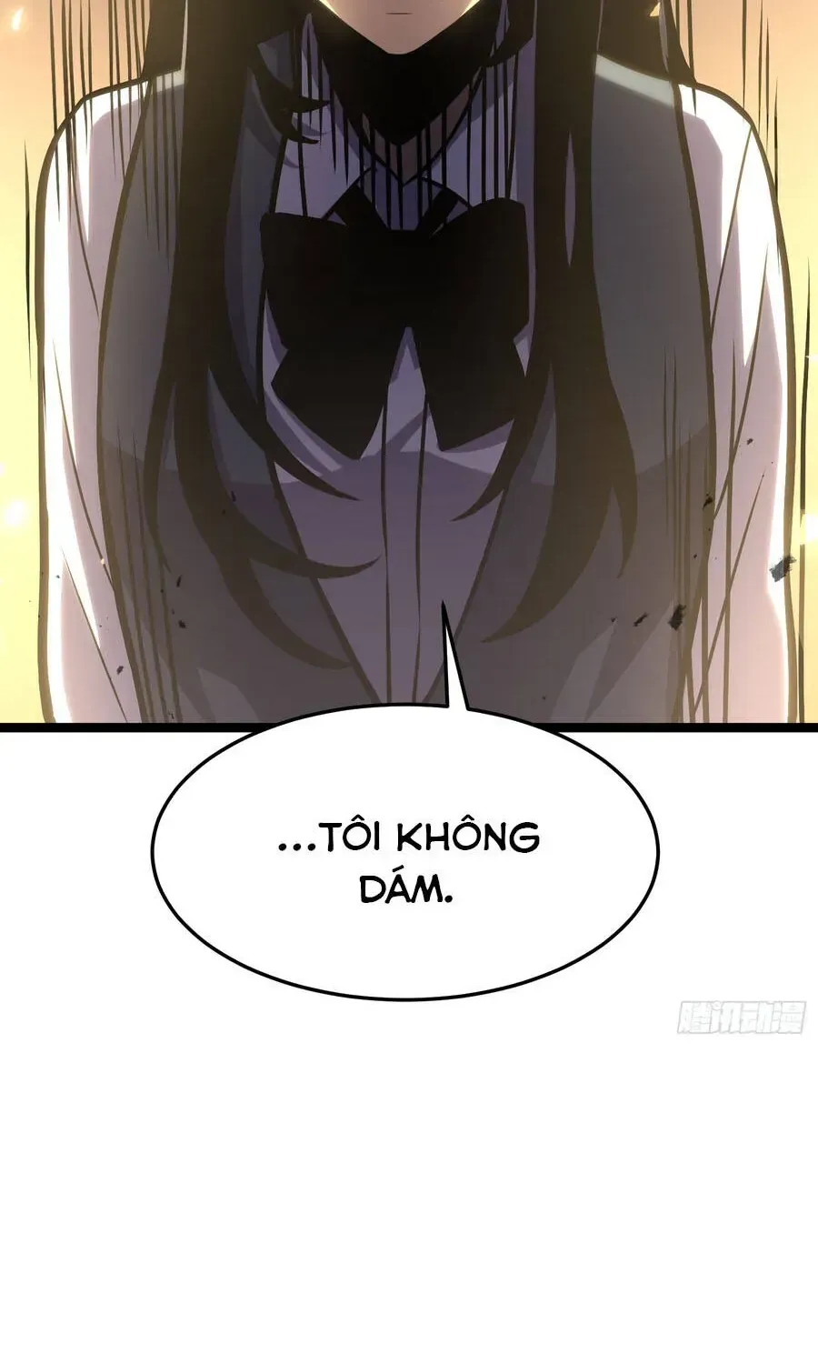 Sau Khi Trùng Sinh, Ta Dùng Kính Phản Diện Phục Thù Chapter 43 - Trang 27