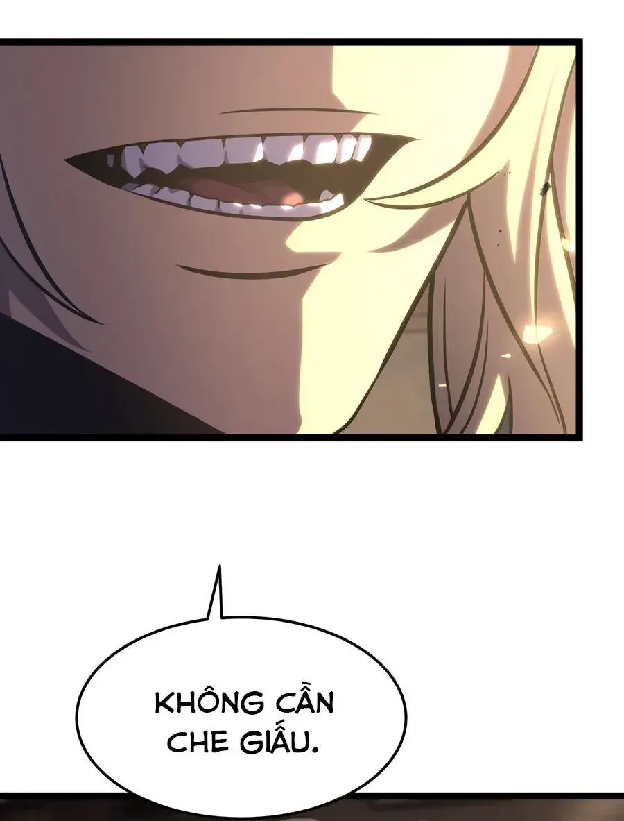 Sau Khi Trùng Sinh, Ta Dùng Kính Phản Diện Phục Thù Chapter 43 - Trang 28
