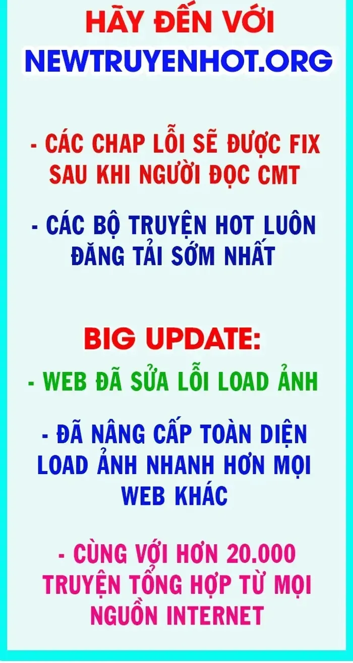 Sau Khi Trùng Sinh, Ta Dùng Kính Phản Diện Phục Thù Chapter 43 - Trang 3