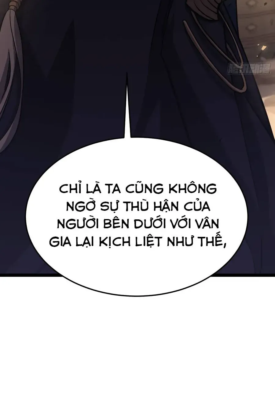 Sau Khi Trùng Sinh, Ta Dùng Kính Phản Diện Phục Thù Chapter 43 - Trang 32