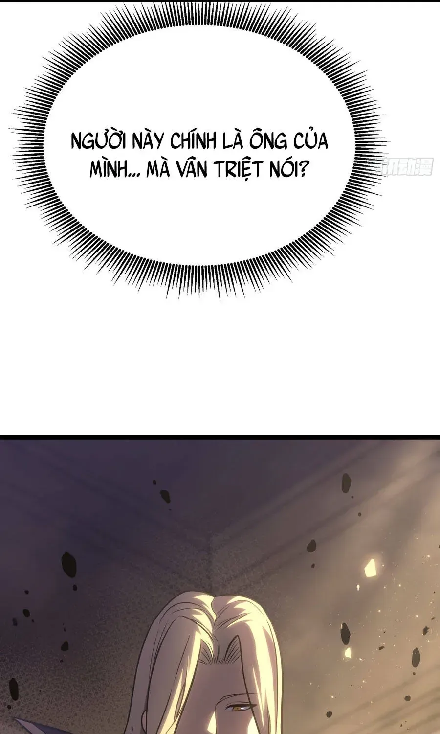 Sau Khi Trùng Sinh, Ta Dùng Kính Phản Diện Phục Thù Chapter 43 - Trang 37