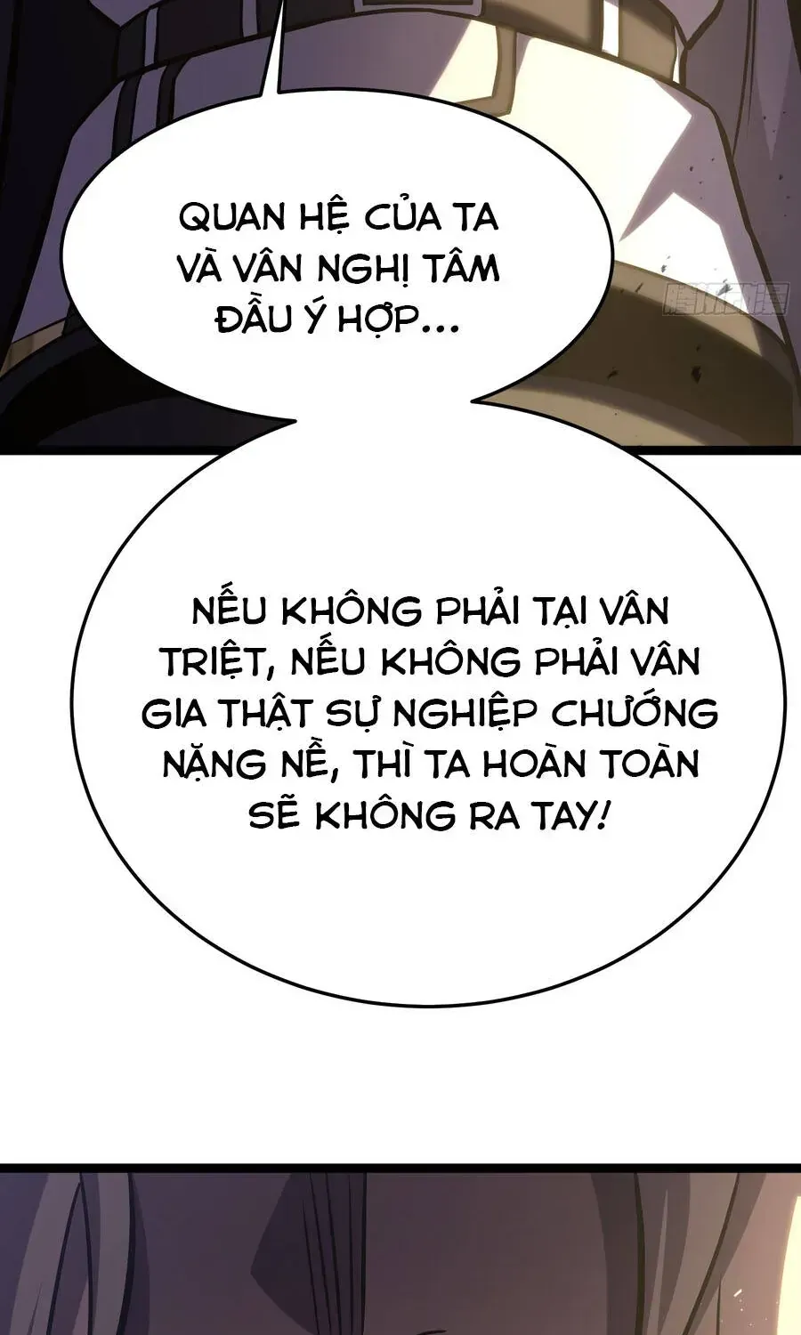 Sau Khi Trùng Sinh, Ta Dùng Kính Phản Diện Phục Thù Chapter 43 - Trang 39