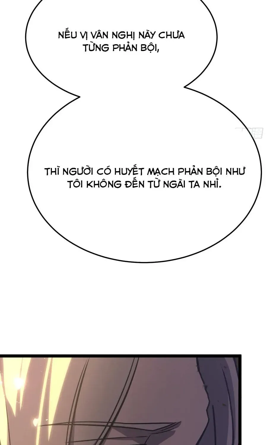 Sau Khi Trùng Sinh, Ta Dùng Kính Phản Diện Phục Thù Chapter 43 - Trang 46