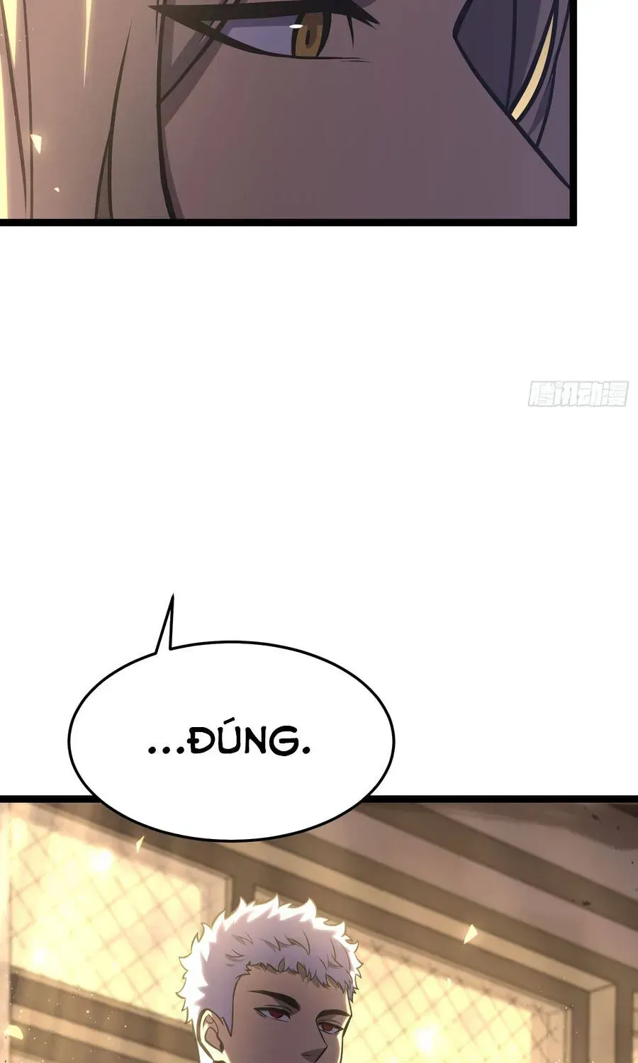 Sau Khi Trùng Sinh, Ta Dùng Kính Phản Diện Phục Thù Chapter 43 - Trang 47