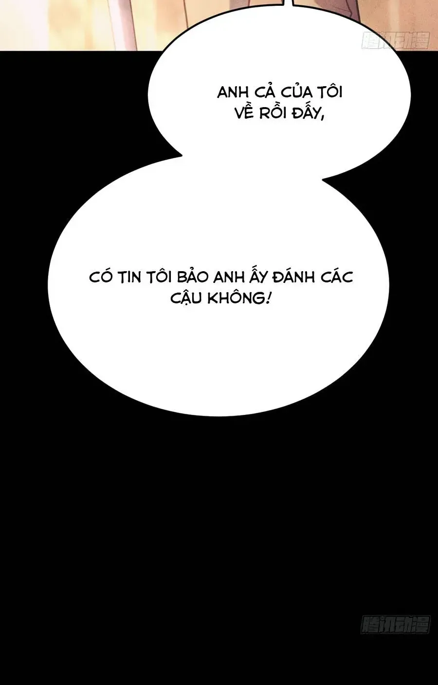 Sau Khi Trùng Sinh, Ta Dùng Kính Phản Diện Phục Thù Chapter 44 - Trang 12