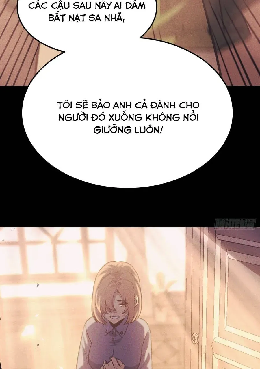 Sau Khi Trùng Sinh, Ta Dùng Kính Phản Diện Phục Thù Chapter 44 - Trang 14