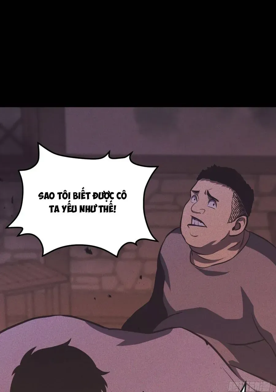 Sau Khi Trùng Sinh, Ta Dùng Kính Phản Diện Phục Thù Chapter 44 - Trang 16