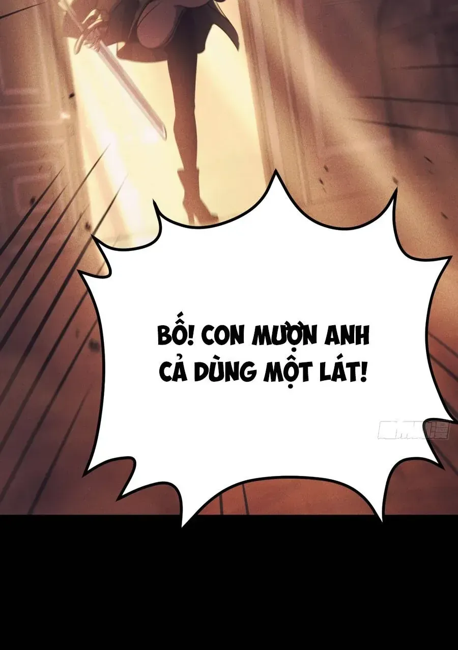 Sau Khi Trùng Sinh, Ta Dùng Kính Phản Diện Phục Thù Chapter 44 - Trang 20