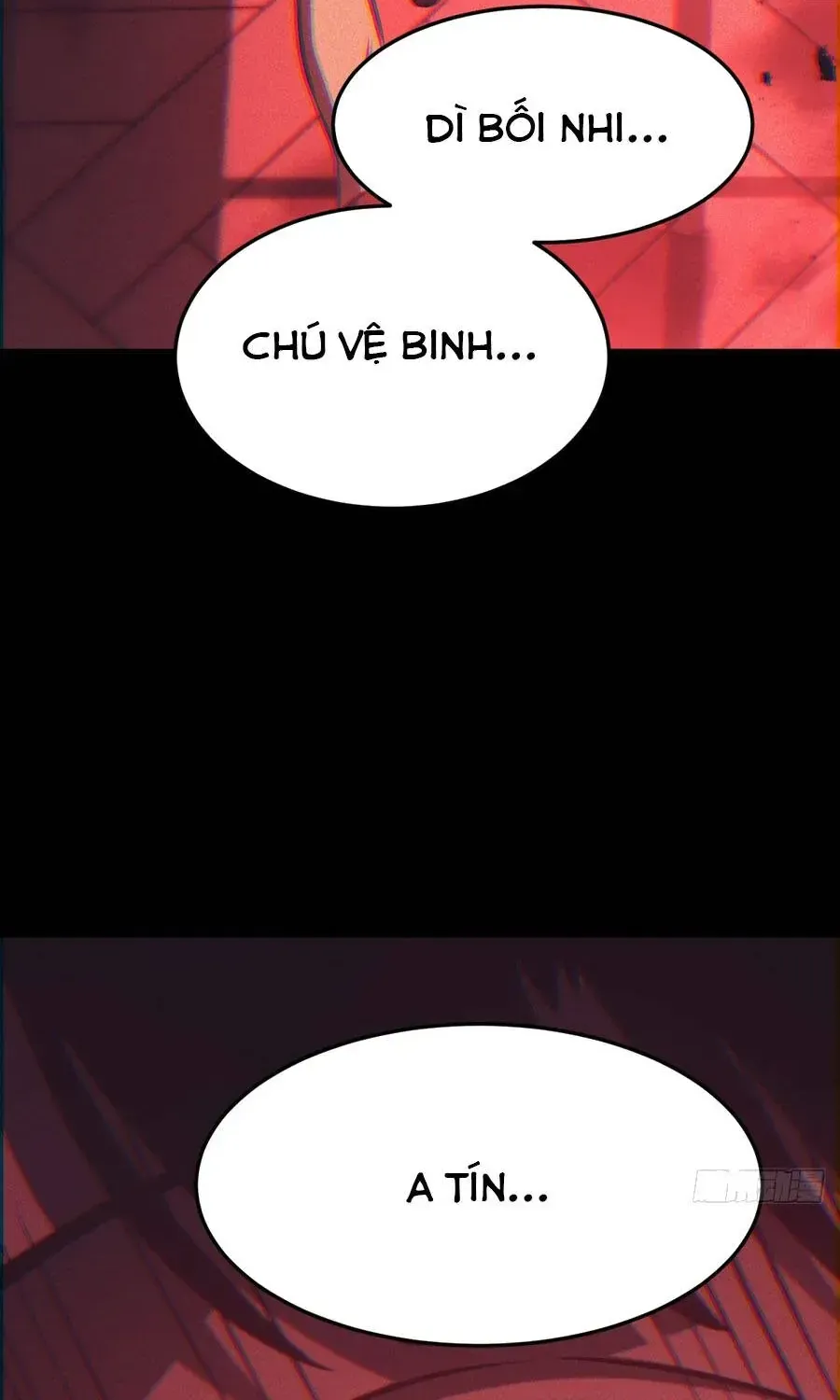 Sau Khi Trùng Sinh, Ta Dùng Kính Phản Diện Phục Thù Chapter 44 - Trang 36