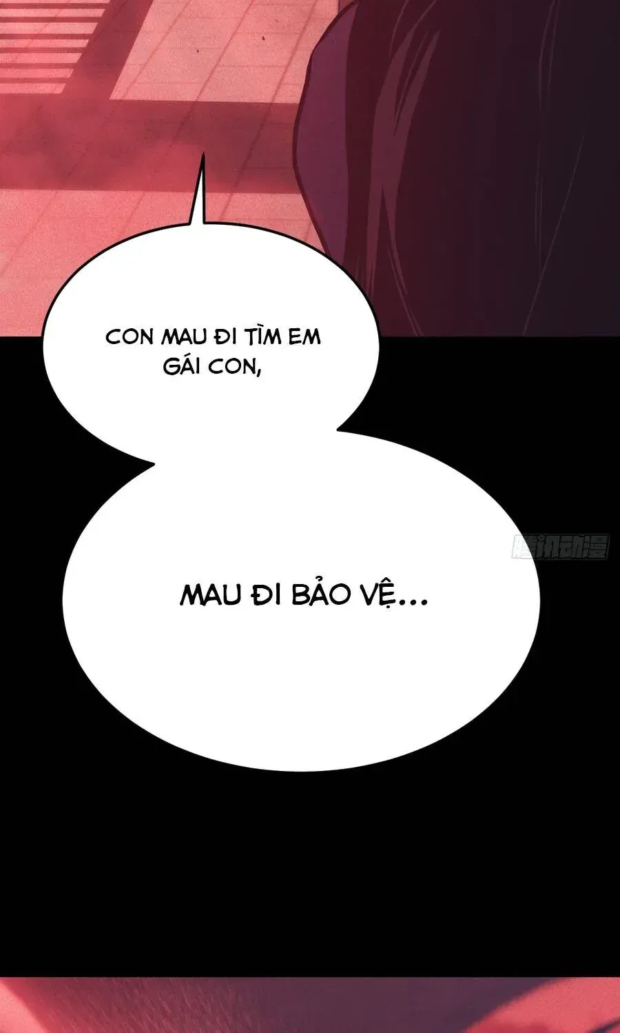 Sau Khi Trùng Sinh, Ta Dùng Kính Phản Diện Phục Thù Chapter 44 - Trang 44
