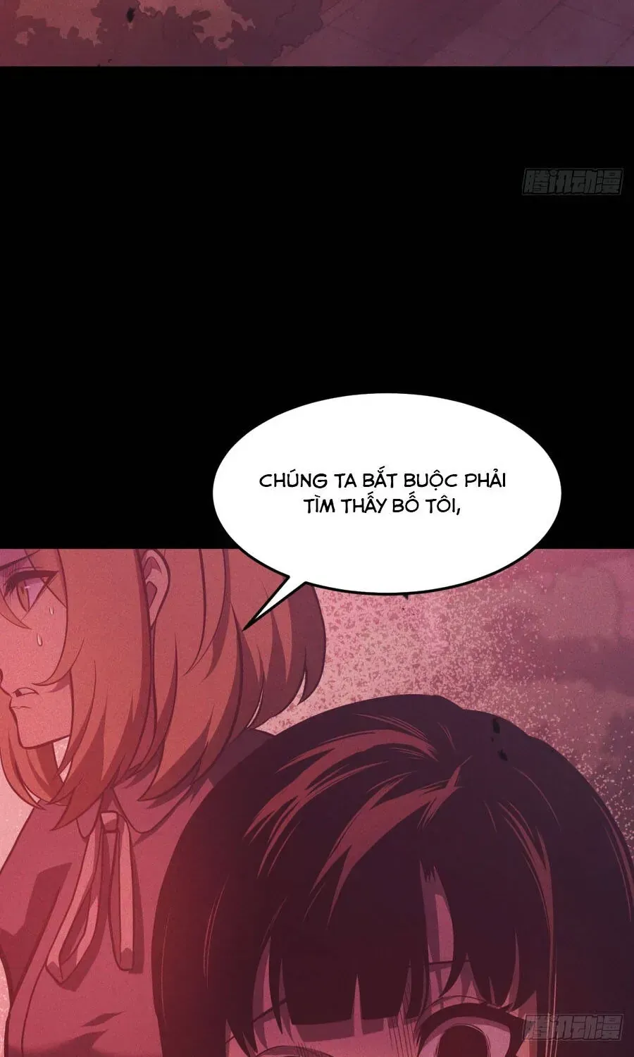 Sau Khi Trùng Sinh, Ta Dùng Kính Phản Diện Phục Thù Chapter 44 - Trang 49