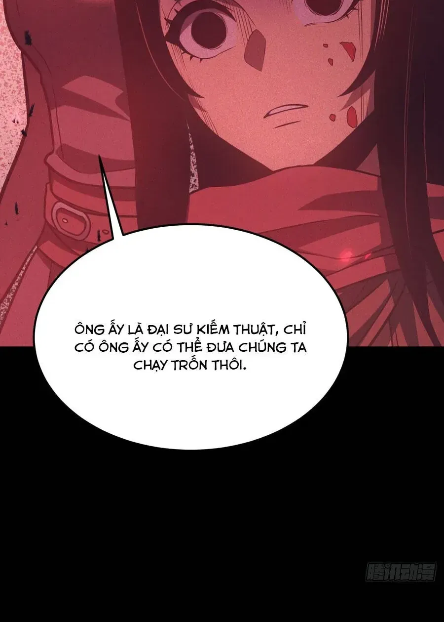 Sau Khi Trùng Sinh, Ta Dùng Kính Phản Diện Phục Thù Chapter 44 - Trang 50
