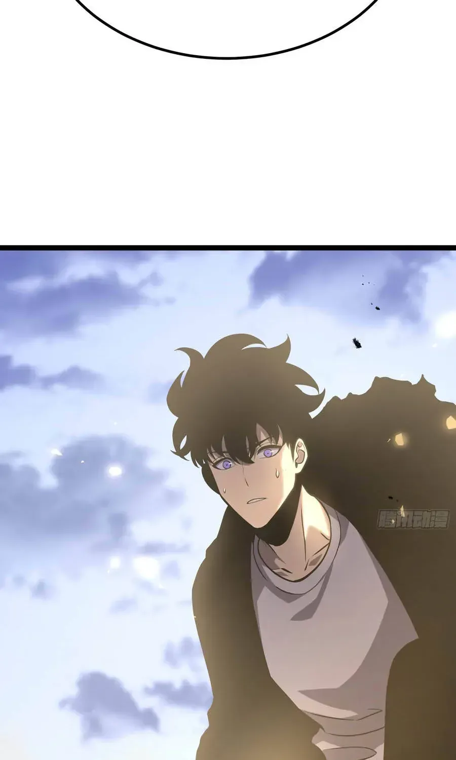 Sau Khi Trùng Sinh, Ta Dùng Kính Phản Diện Phục Thù Chapter 45 - Trang 14