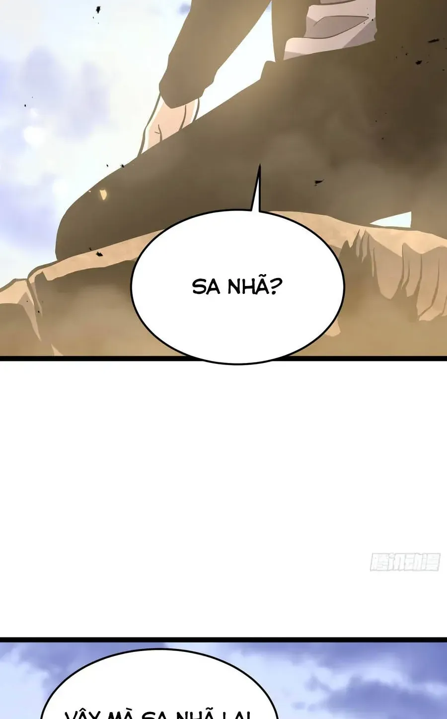 Sau Khi Trùng Sinh, Ta Dùng Kính Phản Diện Phục Thù Chapter 45 - Trang 15