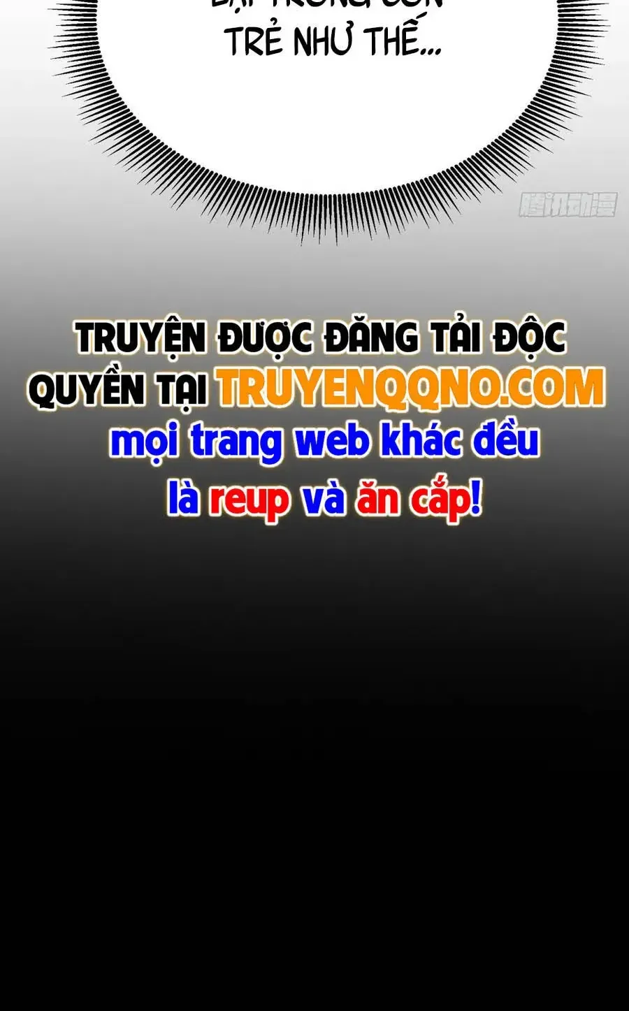 Sau Khi Trùng Sinh, Ta Dùng Kính Phản Diện Phục Thù Chapter 45 - Trang 19