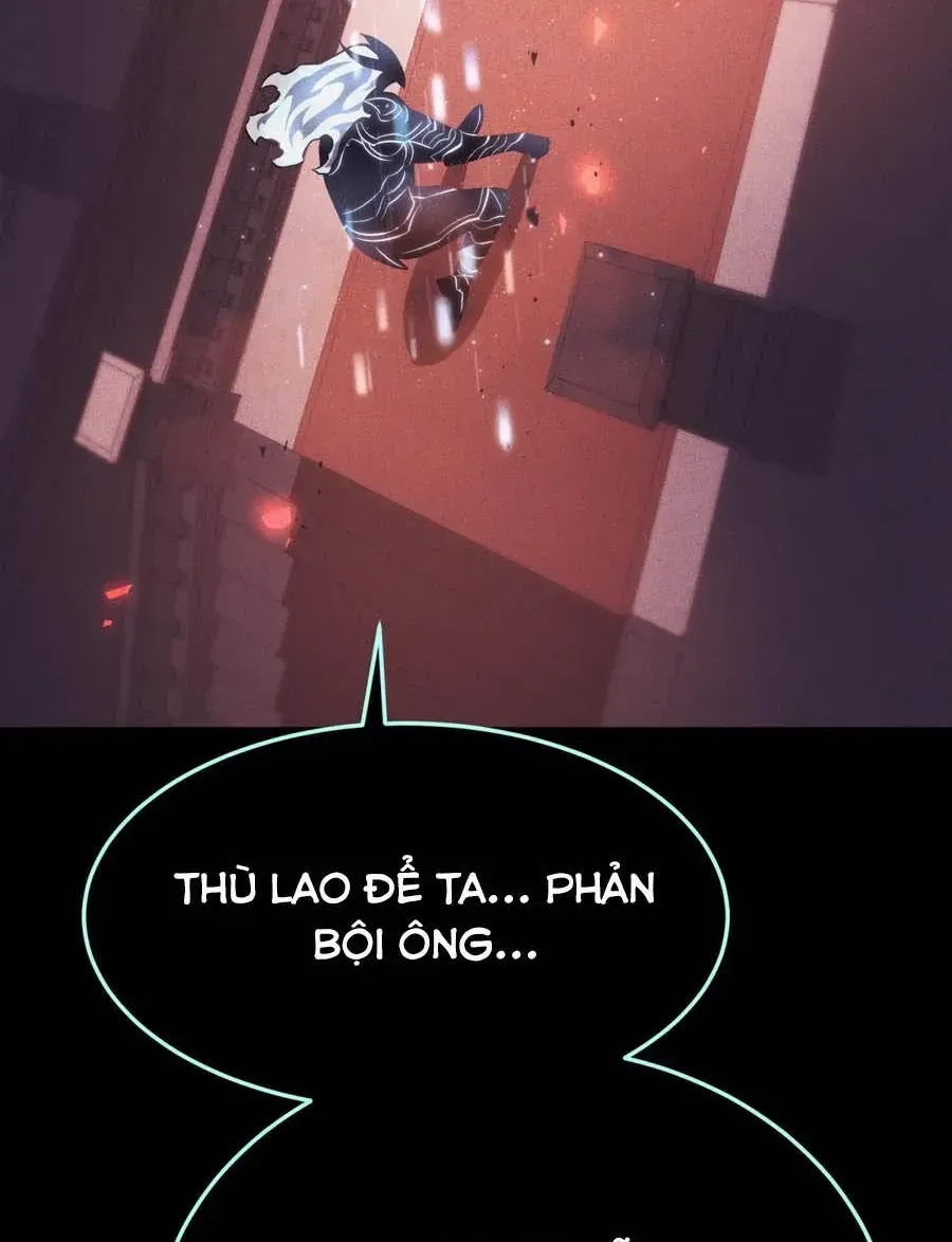 Sau Khi Trùng Sinh, Ta Dùng Kính Phản Diện Phục Thù Chapter 45 - Trang 21