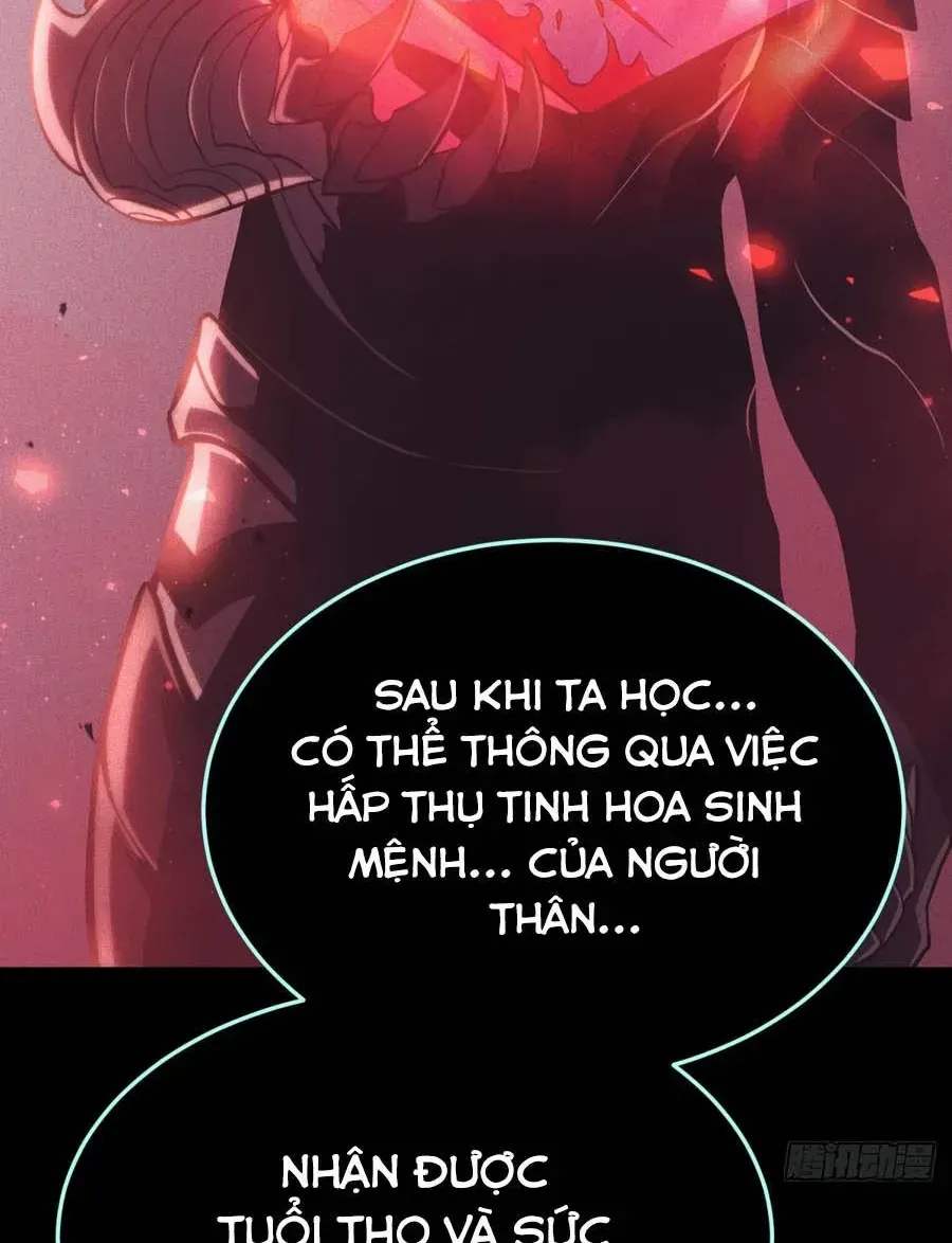 Sau Khi Trùng Sinh, Ta Dùng Kính Phản Diện Phục Thù Chapter 45 - Trang 23