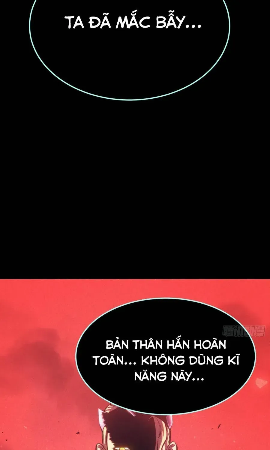 Sau Khi Trùng Sinh, Ta Dùng Kính Phản Diện Phục Thù Chapter 45 - Trang 26