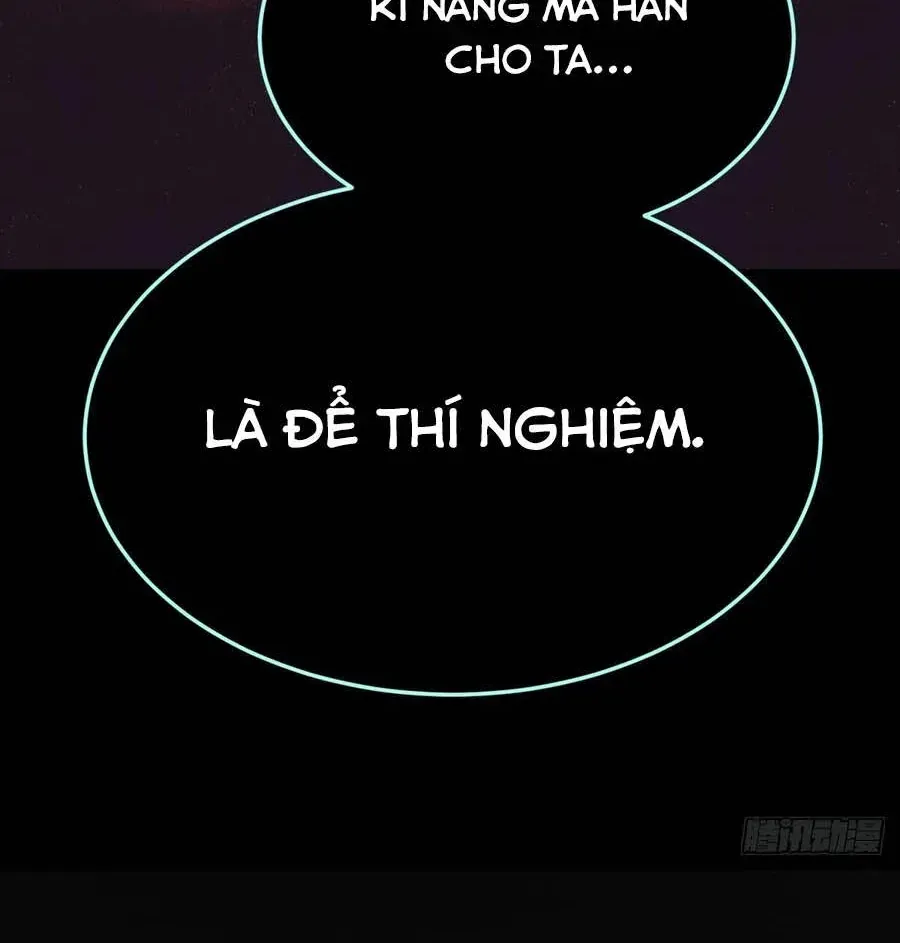 Sau Khi Trùng Sinh, Ta Dùng Kính Phản Diện Phục Thù Chapter 45 - Trang 29