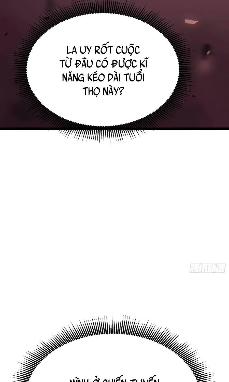 Sau Khi Trùng Sinh, Ta Dùng Kính Phản Diện Phục Thù Chapter 45 - Trang 32