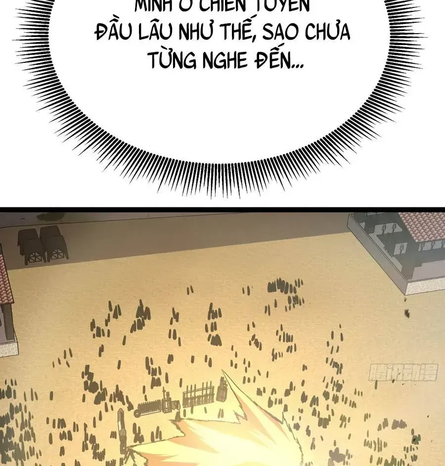 Sau Khi Trùng Sinh, Ta Dùng Kính Phản Diện Phục Thù Chapter 45 - Trang 33
