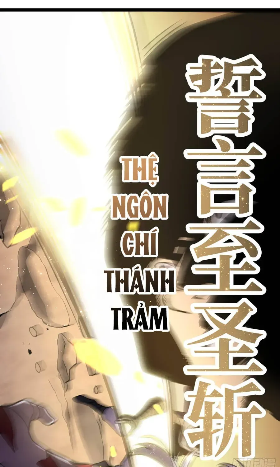 Sau Khi Trùng Sinh, Ta Dùng Kính Phản Diện Phục Thù Chapter 45 - Trang 40
