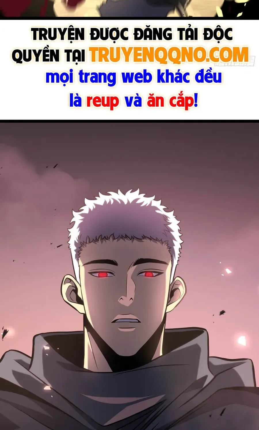 Sau Khi Trùng Sinh, Ta Dùng Kính Phản Diện Phục Thù Chapter 45 - Trang 43