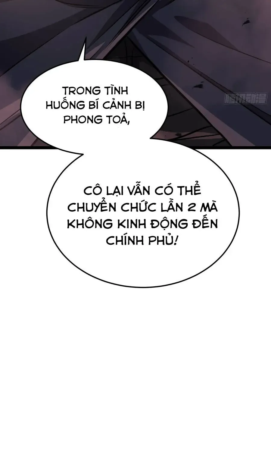 Sau Khi Trùng Sinh, Ta Dùng Kính Phản Diện Phục Thù Chapter 45 - Trang 44