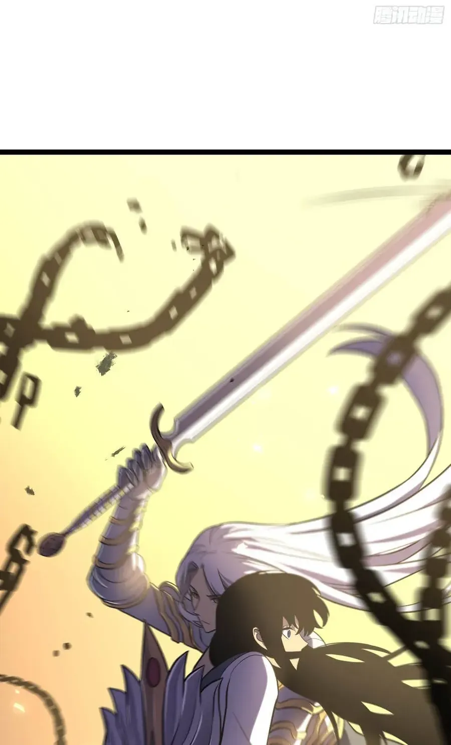 Sau Khi Trùng Sinh, Ta Dùng Kính Phản Diện Phục Thù Chapter 45 - Trang 49