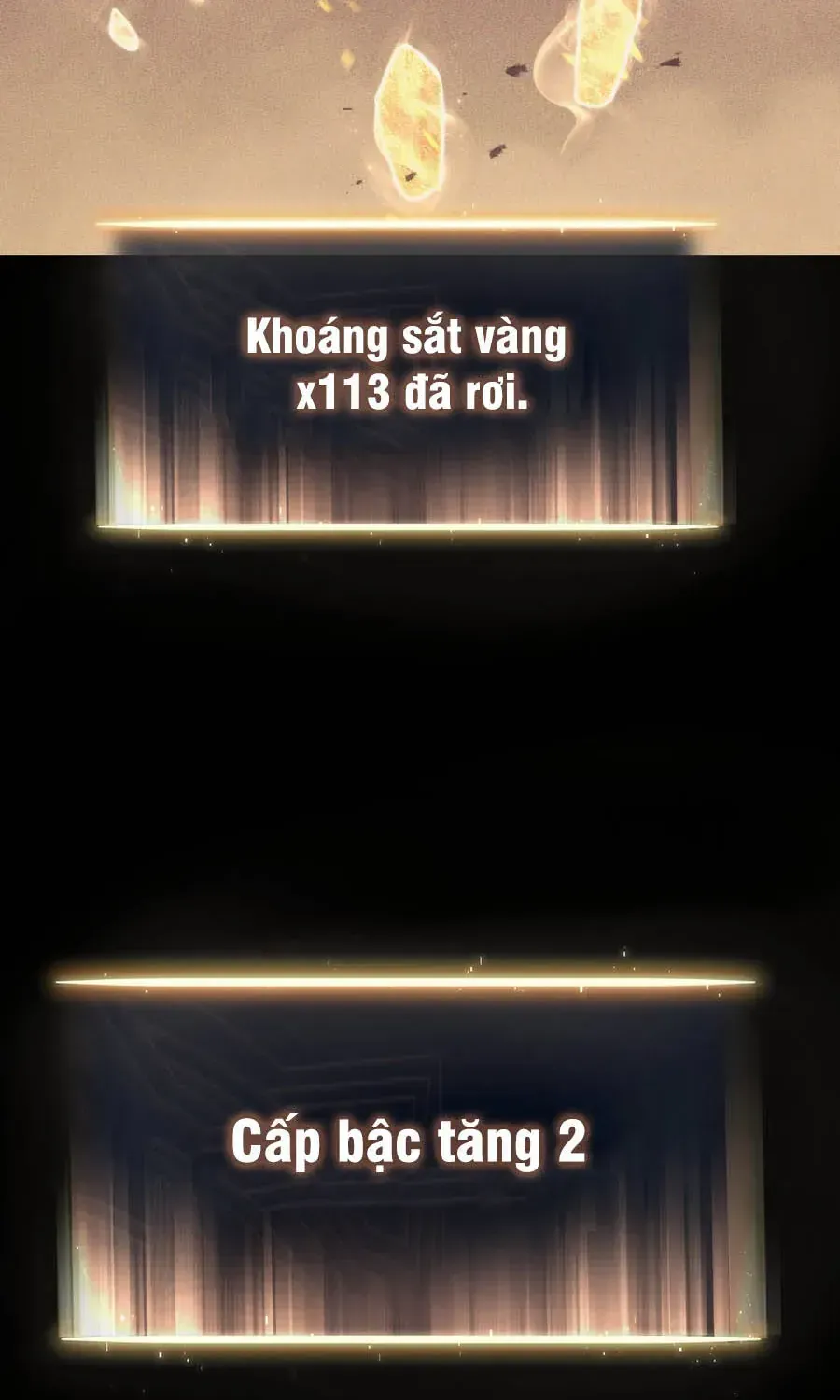 Sau Khi Trùng Sinh, Ta Dùng Kính Phản Diện Phục Thù Chapter 46 - Trang 14