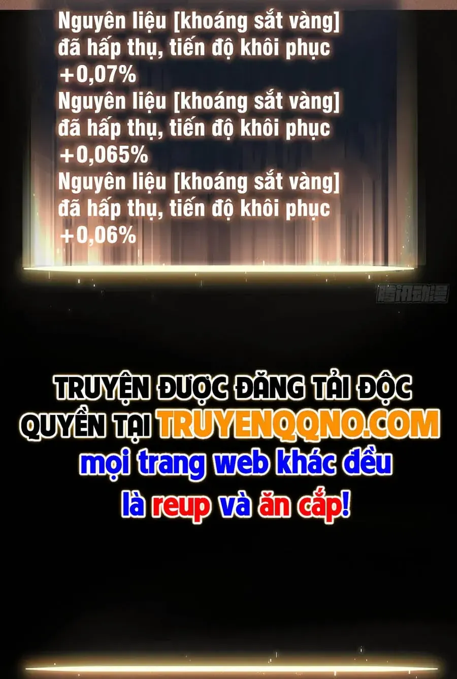 Sau Khi Trùng Sinh, Ta Dùng Kính Phản Diện Phục Thù Chapter 46 - Trang 17