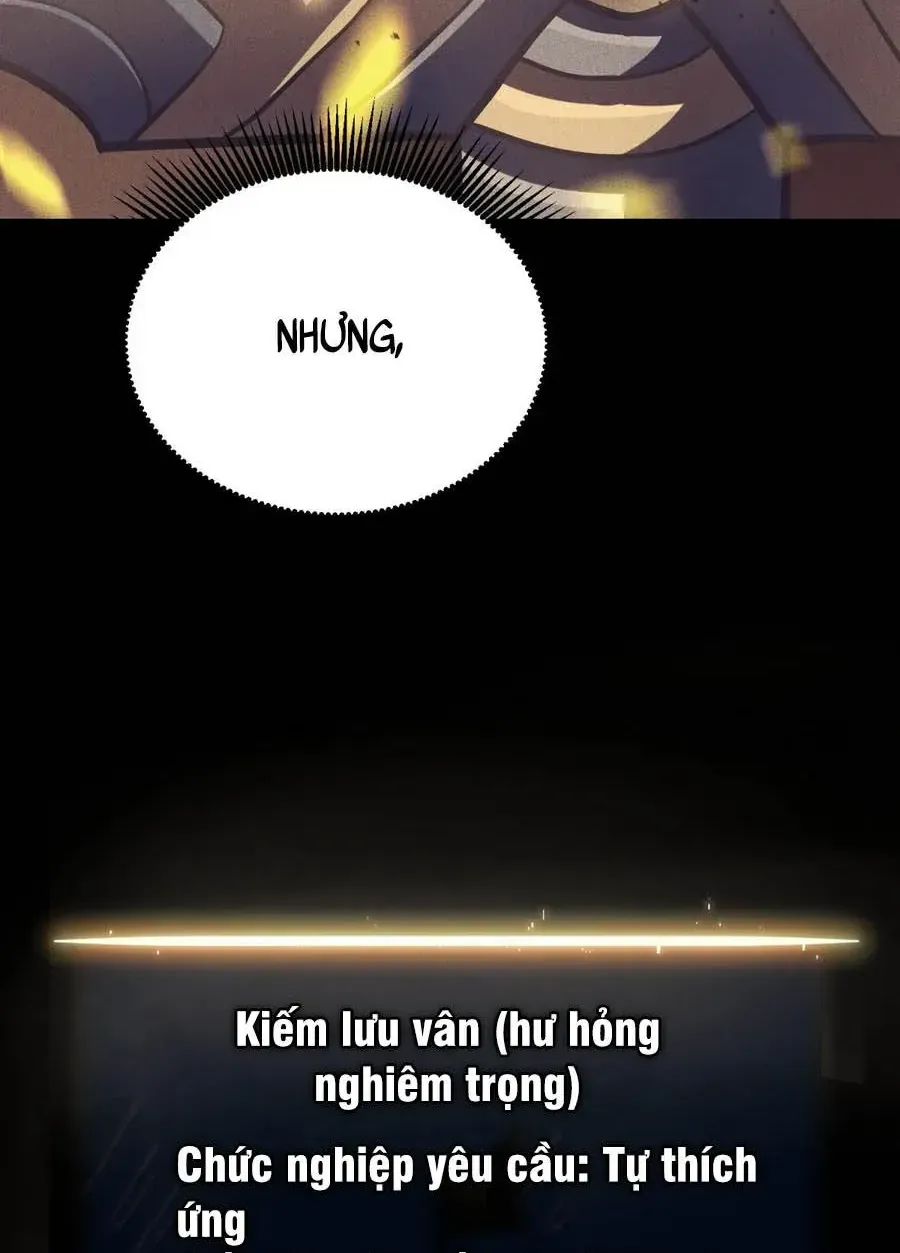 Sau Khi Trùng Sinh, Ta Dùng Kính Phản Diện Phục Thù Chapter 46 - Trang 21