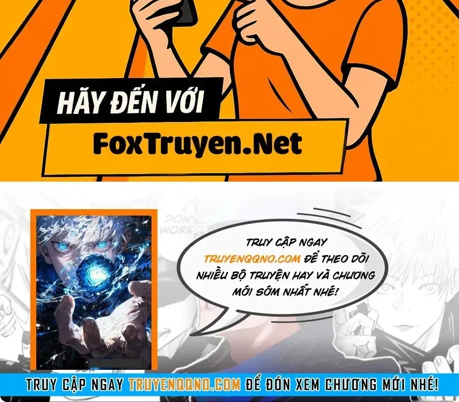 Sau Khi Trùng Sinh, Ta Dùng Kính Phản Diện Phục Thù Chapter 46 - Trang 3