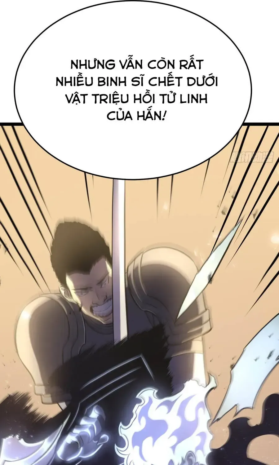 Sau Khi Trùng Sinh, Ta Dùng Kính Phản Diện Phục Thù Chapter 46 - Trang 36
