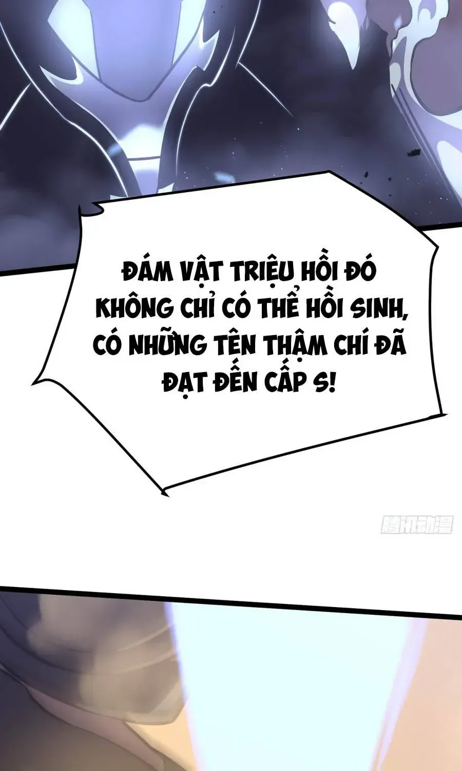 Sau Khi Trùng Sinh, Ta Dùng Kính Phản Diện Phục Thù Chapter 46 - Trang 38