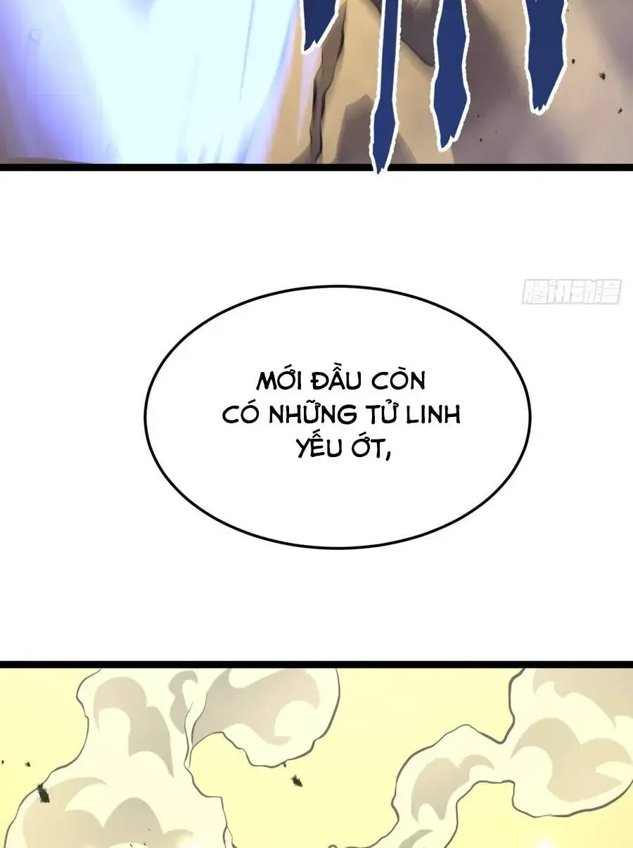 Sau Khi Trùng Sinh, Ta Dùng Kính Phản Diện Phục Thù Chapter 46 - Trang 41