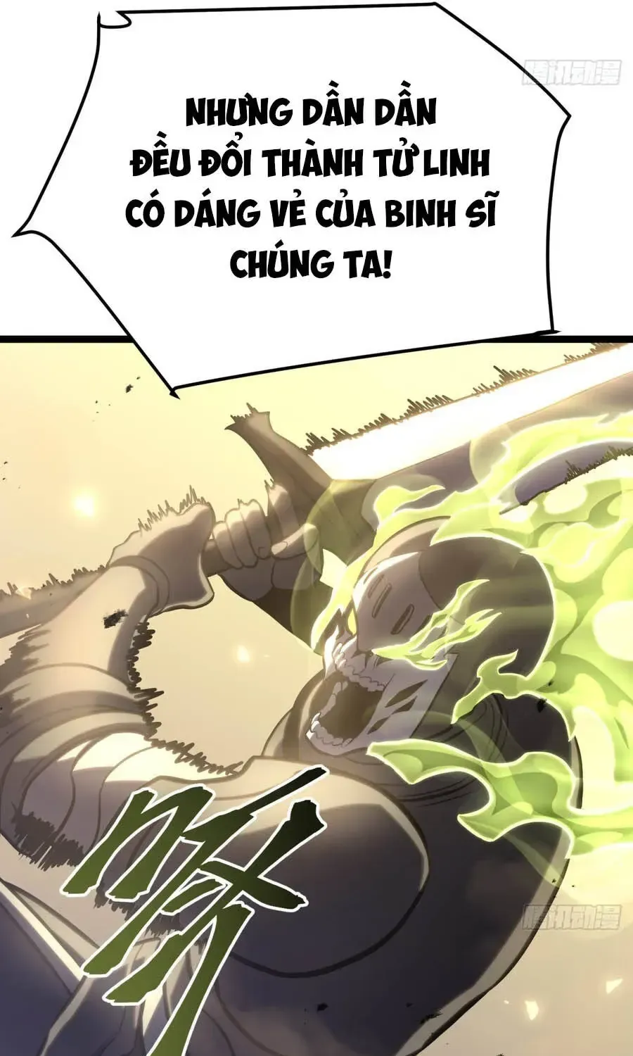Sau Khi Trùng Sinh, Ta Dùng Kính Phản Diện Phục Thù Chapter 46 - Trang 44