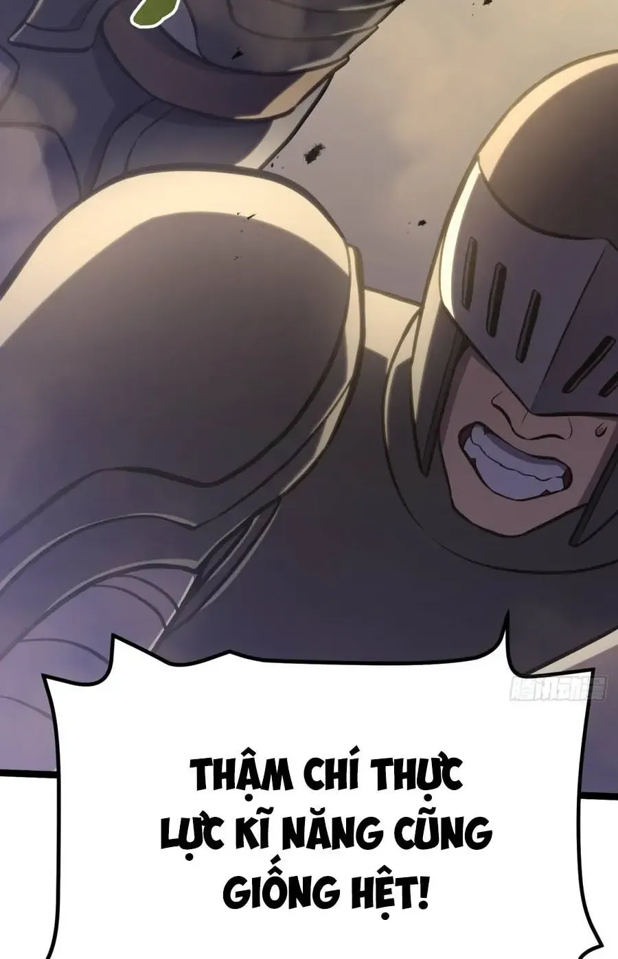 Sau Khi Trùng Sinh, Ta Dùng Kính Phản Diện Phục Thù Chapter 46 - Trang 45