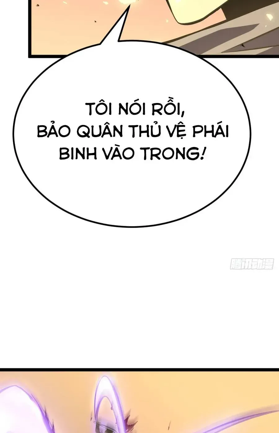 Sau Khi Trùng Sinh, Ta Dùng Kính Phản Diện Phục Thù Chapter 46 - Trang 47