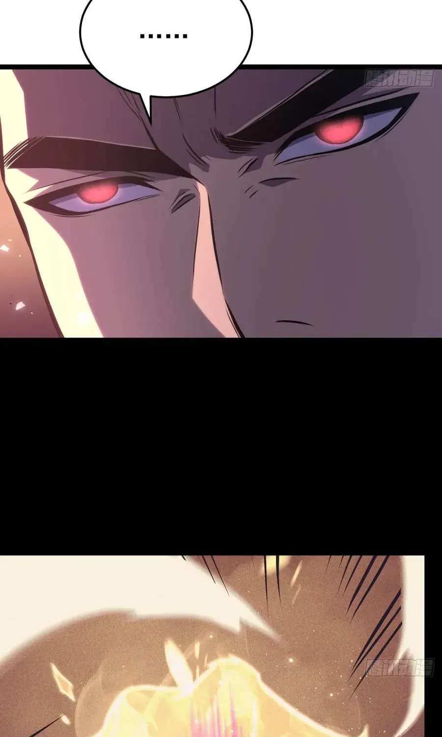 Sau Khi Trùng Sinh, Ta Dùng Kính Phản Diện Phục Thù Chapter 46 - Trang 50