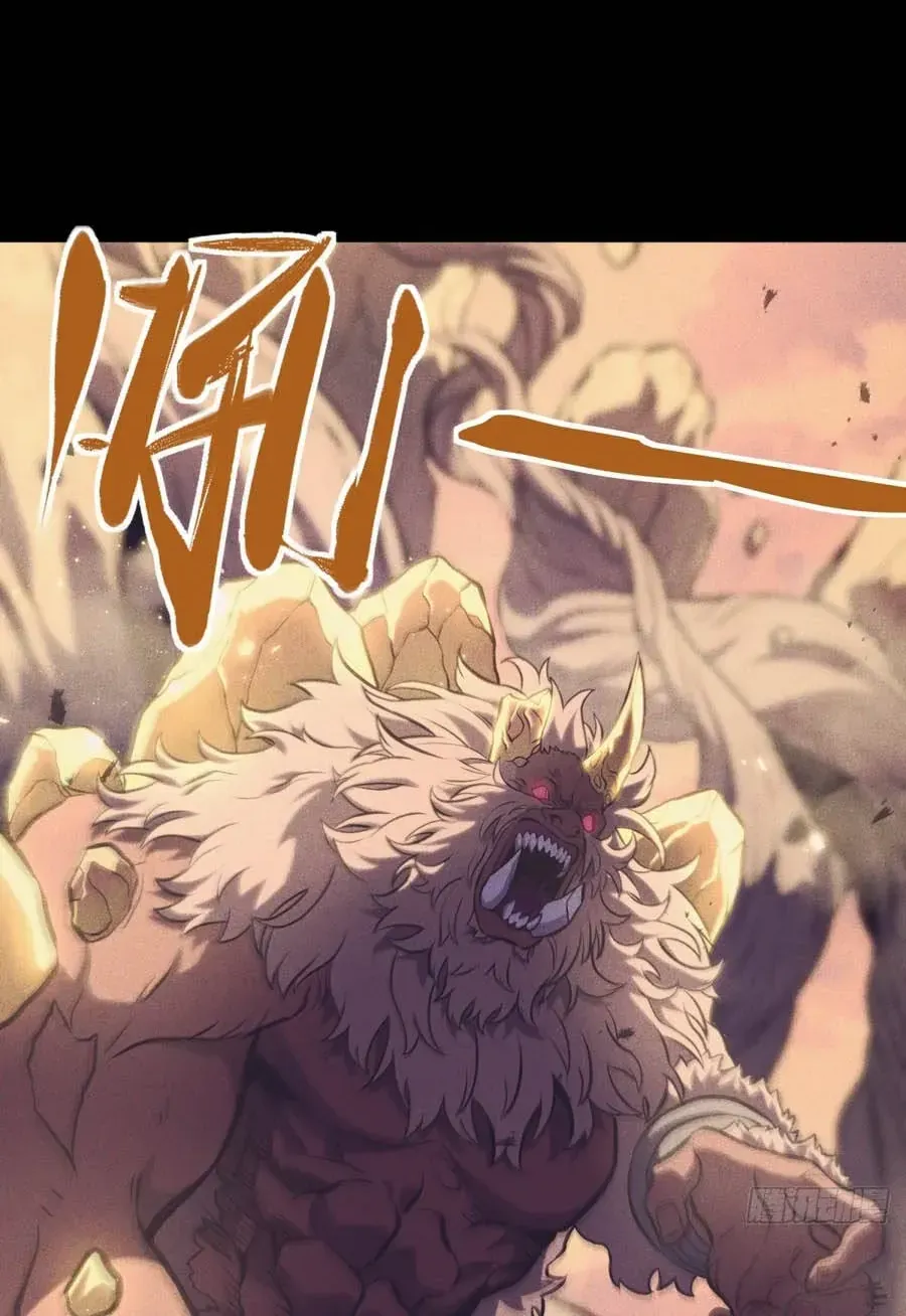 Sau Khi Trùng Sinh, Ta Dùng Kính Phản Diện Phục Thù Chapter 46 - Trang 7