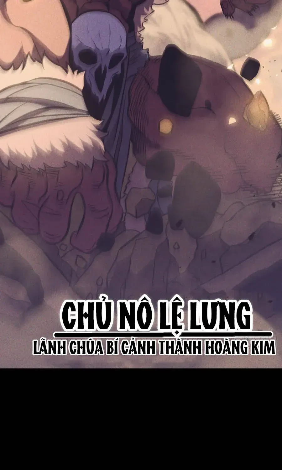 Sau Khi Trùng Sinh, Ta Dùng Kính Phản Diện Phục Thù Chapter 46 - Trang 8