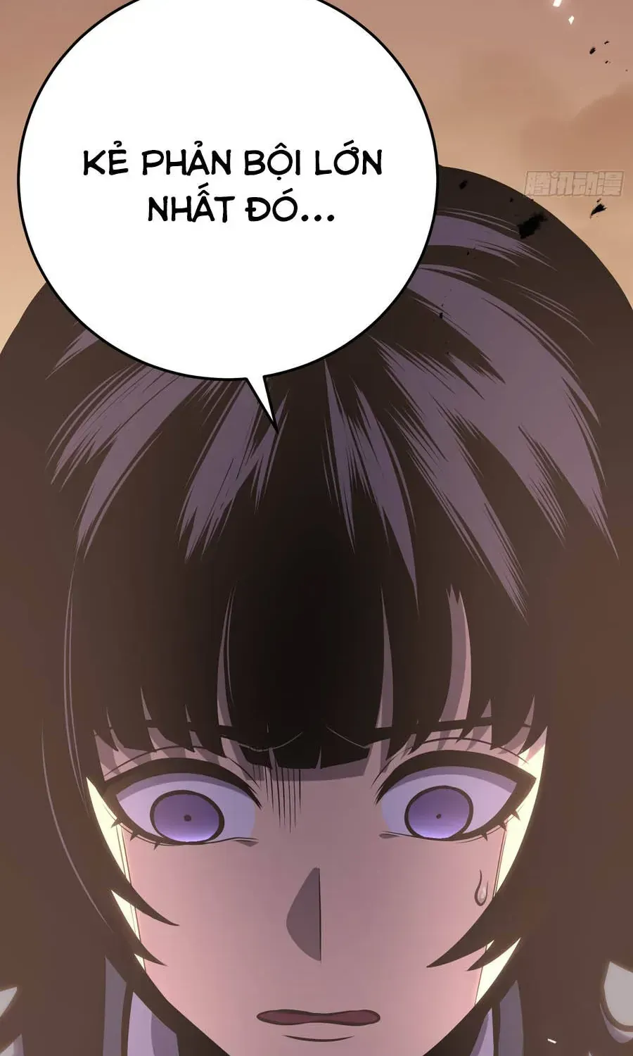 Sau Khi Trùng Sinh, Ta Dùng Kính Phản Diện Phục Thù Chapter 47 - Trang 10